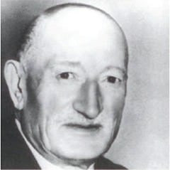 Jean TÊTE 1888-1959