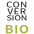 En conversion BIO